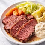 Corned Beef