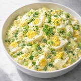 Egg Salad