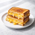 Grilled Cheese