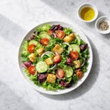 Side Salad