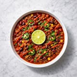 Sriracha Chili