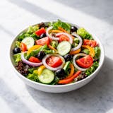 Garden Salad