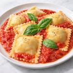 Ravioli