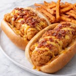 Sandwich of the week 