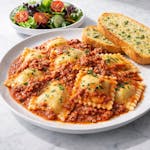 Wednesday night special