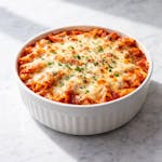 Baked Ziti