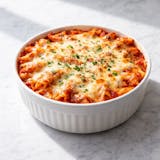 Baked Ziti