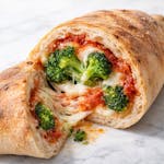 Broccoli Roll