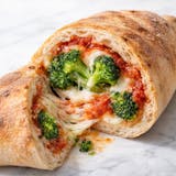 Broccoli Roll