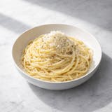 Caccio & Peppe Pasta