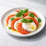 Caprese Salad