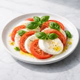 Caprese Salad