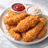 Chicken Tenders