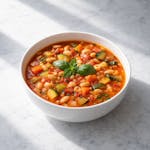 Minestrone