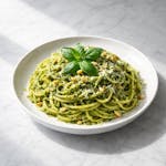 Pasta Alla Pesto