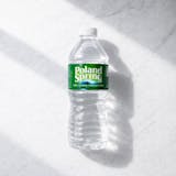 Poland Spring Water 