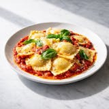 Ravioli