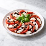 Caprese Platter