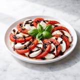Caprese Platter