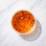 Mike’s Hot Honey Dip Cup