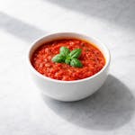 Side of Marinara Sauce