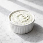 Side of Ranch Dressing 