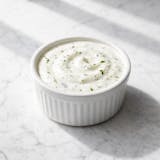 Side of Ranch Dressing 