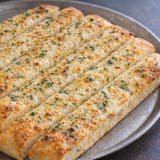 Garlic Breadstick