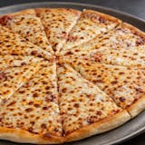 Pizza with One Topping