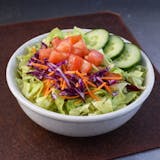 Side Salad