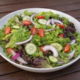 Antipasto Salad Catering