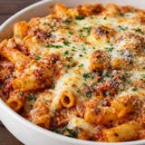 Baked Ziti