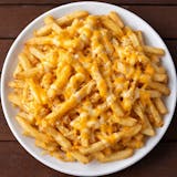Cheese Fries