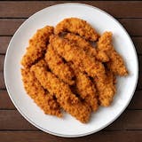 Chicken Tenders