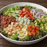 Cobb Salad Catering