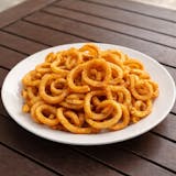 Curly Fries
