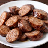 Side of Sausage