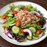 Tuna Salad