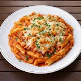 Ziti
