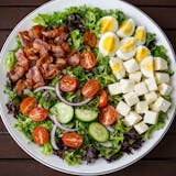 Cobb Salad