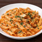 Penne Ala Vodka