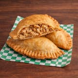 Empanadas De Pollo