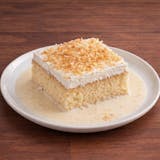 Tres Leches