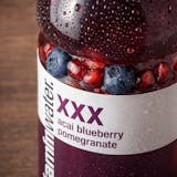 Vitamin Water XXX-Acai Blueberry Pomegranate
