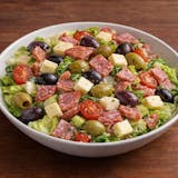Antipasto Salad