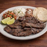 Carne Asada 
