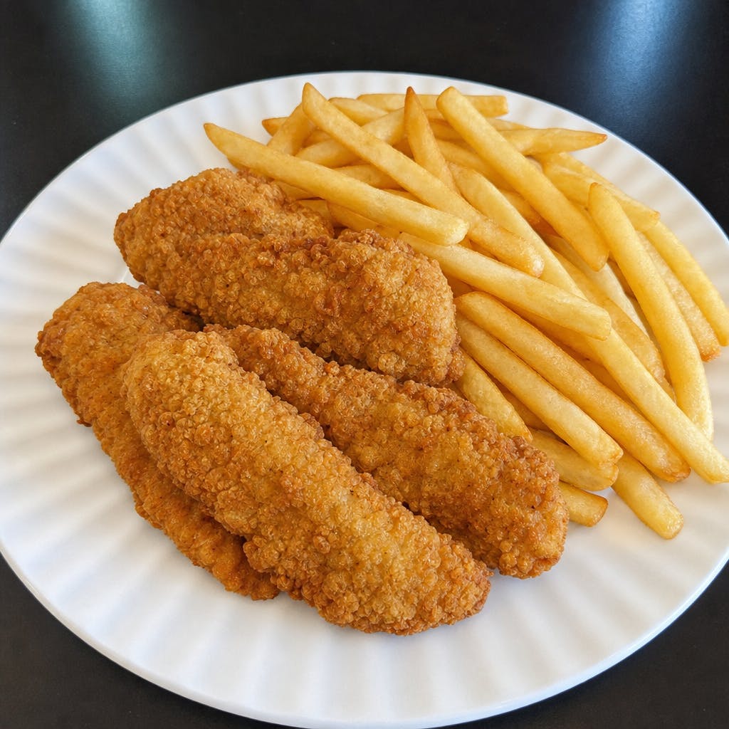 Combo