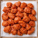 Boneless Buffalo Bites
