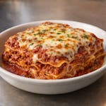 Kid's Lasagna