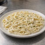 Alfredo Pasta 
